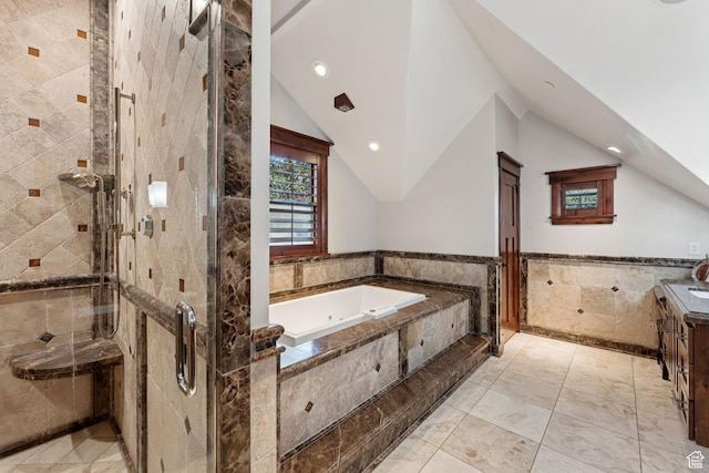 148 Main St, Park City, UT 84060