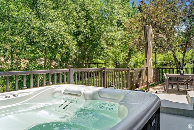148 Main St, Park City, UT 84060