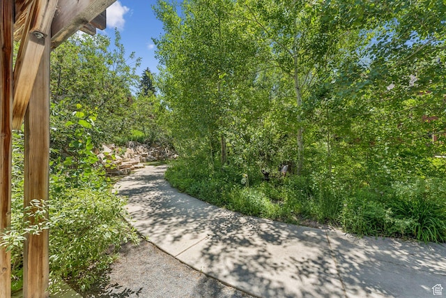148 Main St, Park City, UT 84060