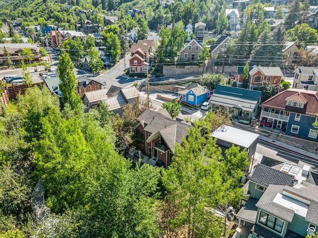 148 Main St, Park City, UT 84060