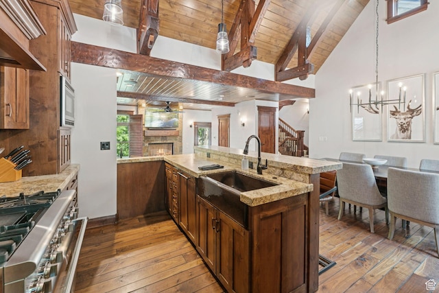 148 Main St, Park City, UT 84060