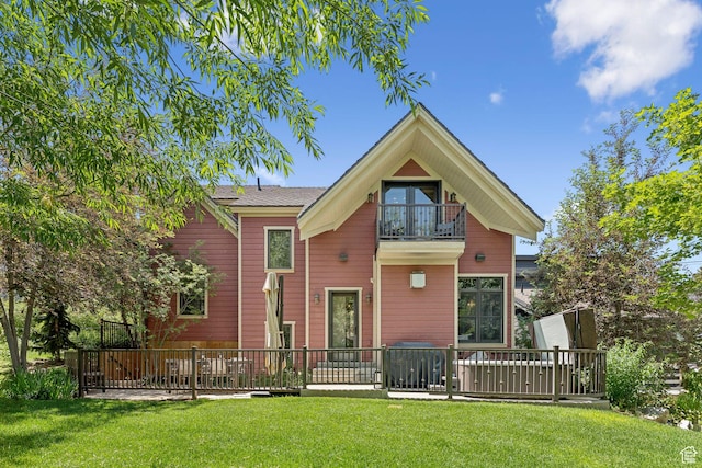 148 Main St, Park City, UT 84060