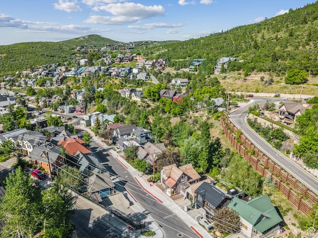 148 Main St, Park City, UT 84060