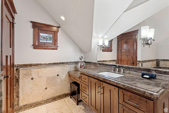 148 Main St, Park City, UT 84060