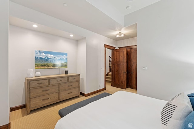 148 Main St, Park City, UT 84060