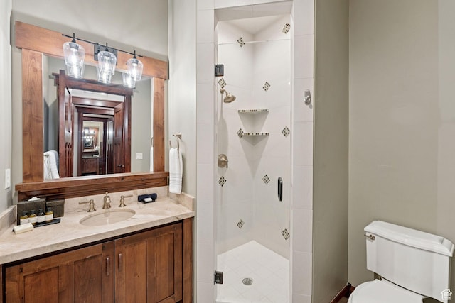 148 Main St, Park City, UT 84060