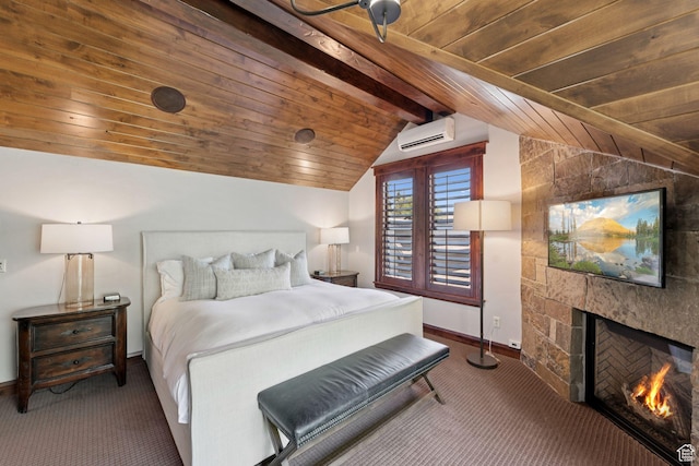 148 Main St, Park City, UT 84060