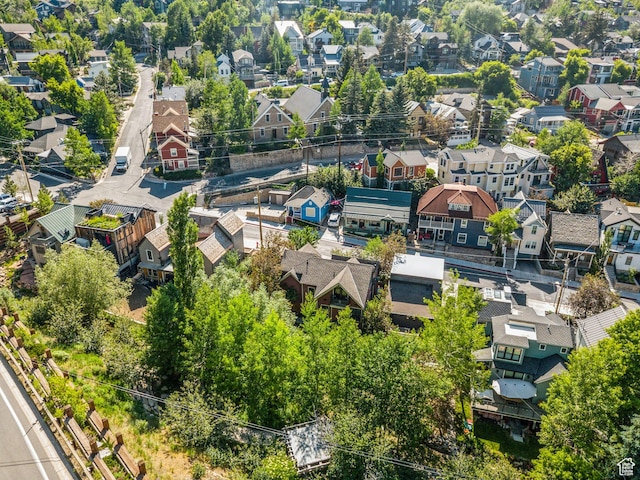 148 Main St, Park City, UT 84060