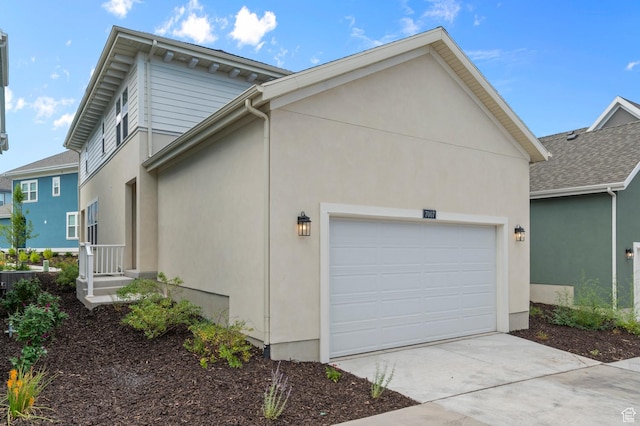 7007 W Granbury Dr, South Jordan, UT 84009 - photo 20