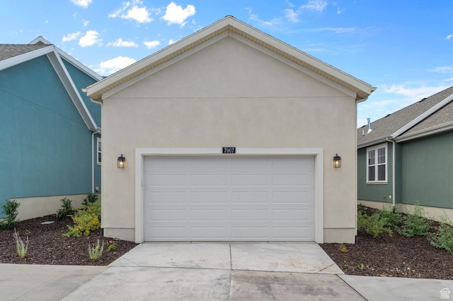 7007 W Granbury Dr, South Jordan, UT 84009 - photo 19