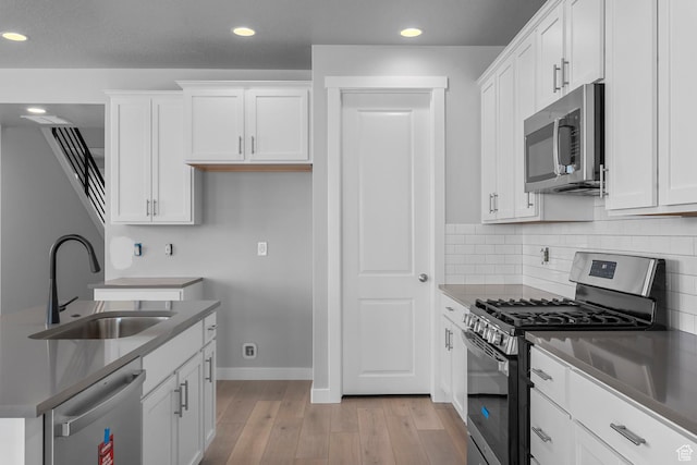 6662 W Prairie Fire Ln Unit 731, Herriman, UT 84096 - photo 9