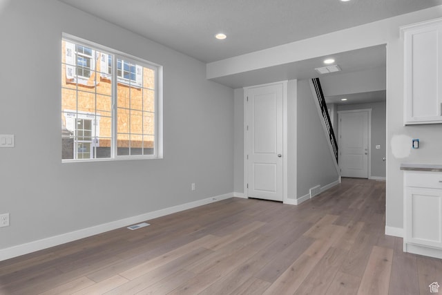 6662 W Prairie Fire Ln Unit 731, Herriman, UT 84096 - photo 7