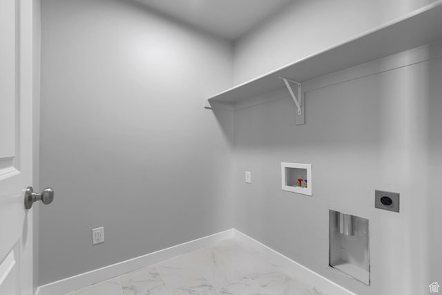 6662 W Prairie Fire Ln Unit 731, Herriman, UT 84096 - photo 14