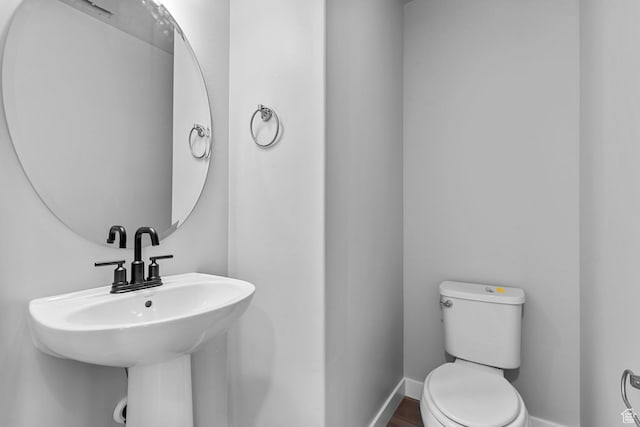 6662 W Prairie Fire Ln Unit 731, Herriman, UT 84096 - photo 5