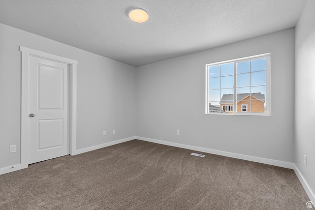 6662 W Prairie Fire Ln Unit 731, Herriman, UT 84096 - photo 16