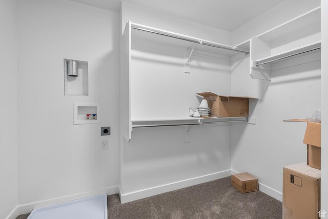 6662 W Prairie Fire Ln Unit 731, Herriman, UT 84096 - photo 13