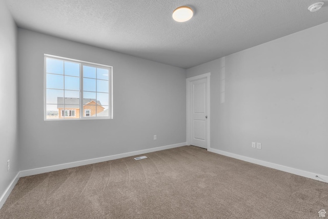6662 W Prairie Fire Ln Unit 731, Herriman, UT 84096 - photo 17