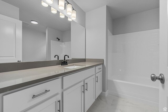6662 W Prairie Fire Ln Unit 731, Herriman, UT 84096 - photo 18