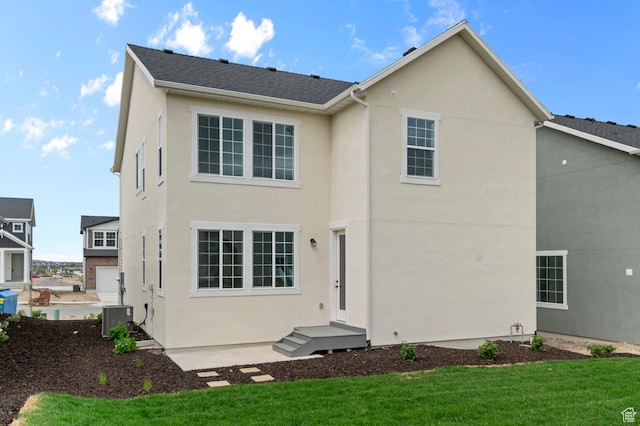 6627 W Spring Snow Ln, Herriman, UT 84096 - photo 4