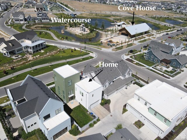 6713 W Lake Ave S Unit 122, South Jordan, UT 84009 - photo 2