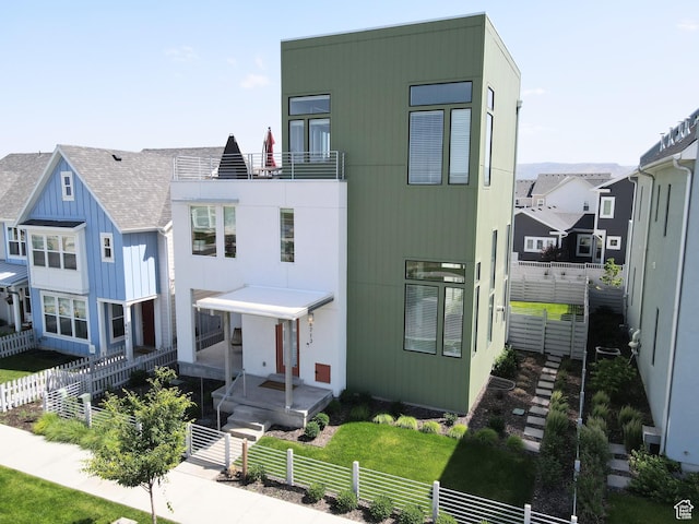 6713 W Lake Ave S Unit 122, South Jordan, UT 84009 - photo 1