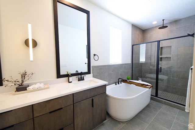 6713 W Lake Ave S Unit 122, South Jordan, UT 84009 - photo 20