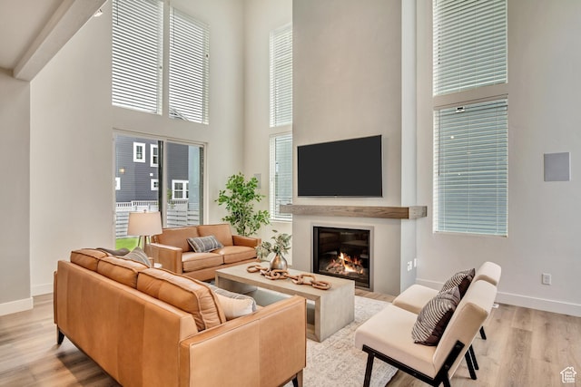 6713 W Lake Ave S Unit 122, South Jordan, UT 84009 - photo 37
