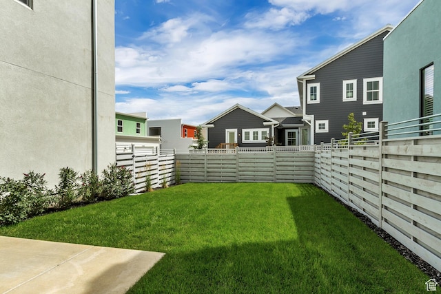 6713 W Lake Ave S Unit 122, South Jordan, UT 84009 - photo 40