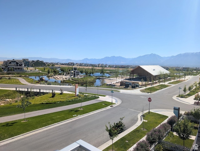 6713 W Lake Ave S Unit 122, South Jordan, UT 84009 - photo 16