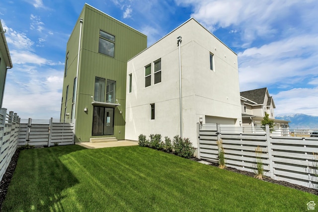 6713 W Lake Ave S Unit 122, South Jordan, UT 84009 - photo 39