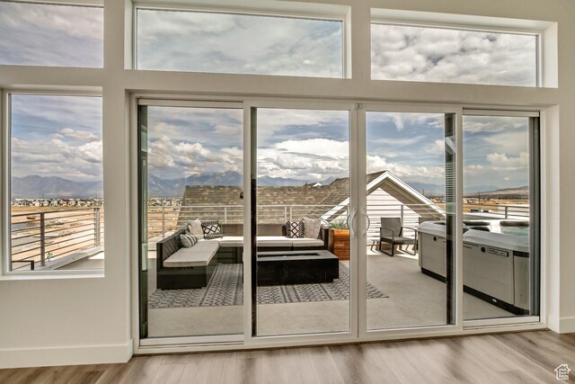 6713 W Lake Ave S Unit 122, South Jordan, UT 84009 - photo 15