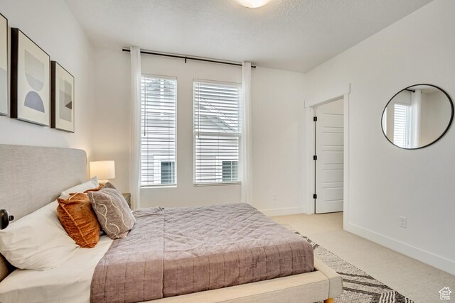 6713 W Lake Ave S Unit 122, South Jordan, UT 84009 - photo 32