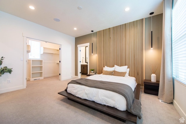6713 W Lake Ave S Unit 122, South Jordan, UT 84009 - photo 18