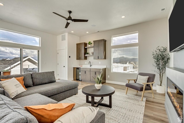 6713 W Lake Ave S Unit 122, South Jordan, UT 84009 - photo 10
