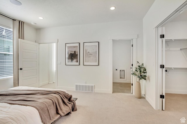 6713 W Lake Ave S Unit 122, South Jordan, UT 84009 - photo 19