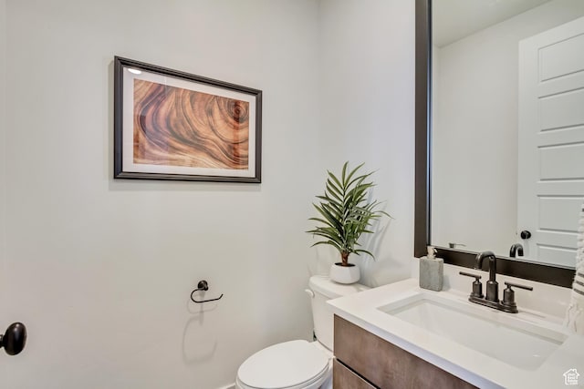 6713 W Lake Ave S Unit 122, South Jordan, UT 84009 - photo 35