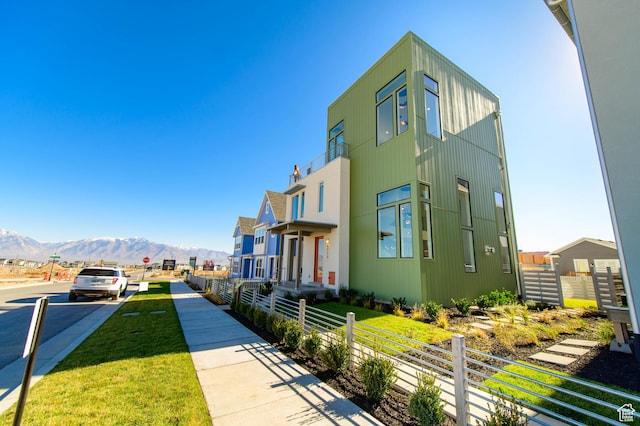 6713 W Lake Ave S Unit 122, South Jordan, UT 84009 - photo 41