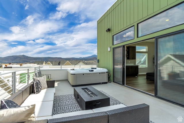 6713 W Lake Ave S Unit 122, South Jordan, UT 84009 - photo 11