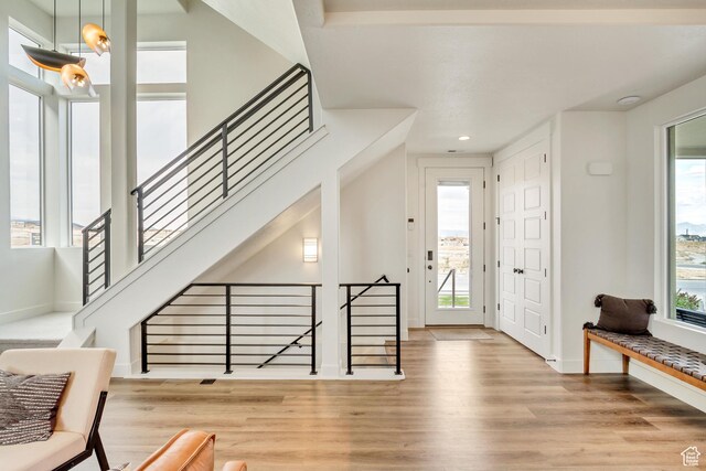 6713 W Lake Ave S Unit 122, South Jordan, UT 84009 - photo 8