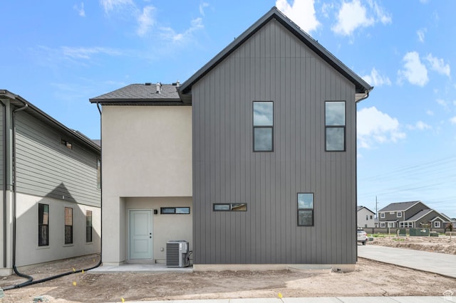 3908 W 2720 N, Lehi, UT 84043 - back of house