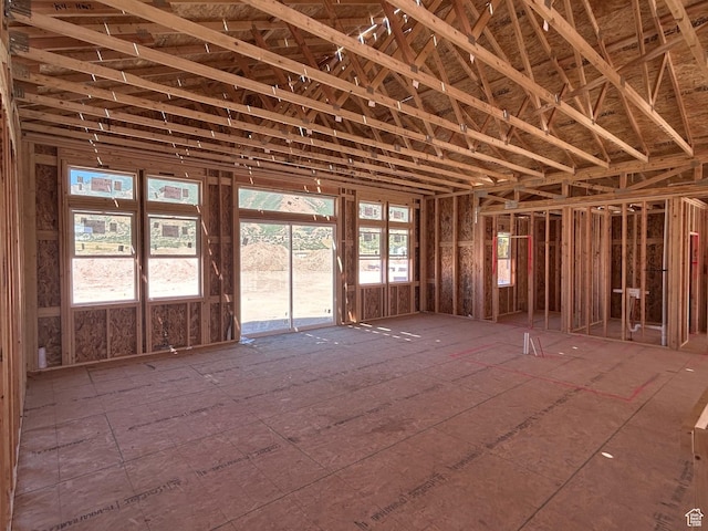 1085 S 3440 E Unit 107, Spanish Fork, UT 84660 - photo 2