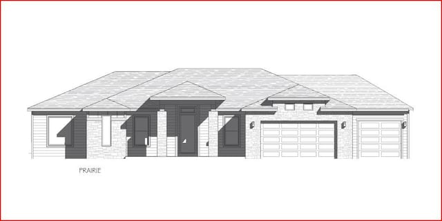 1085 S 3440 E, Spanish Fork, UT 84660 - view of miscellaneous property collateral