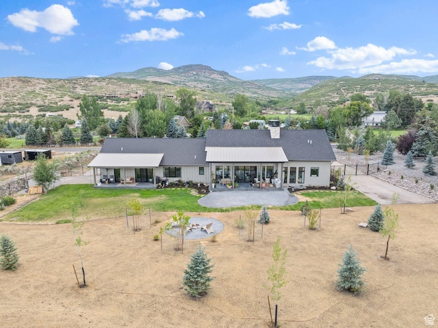 5240 Lake Creek Rd Unit 3, Heber City, UT 84032 - photo 49