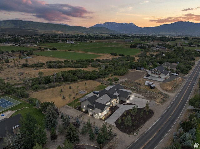 5240 Lake Creek Rd Unit 3, Heber City, UT 84032 - photo 52
