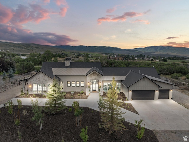 5240 Lake Creek Rd Unit 3, Heber City, UT 84032 - photo 1