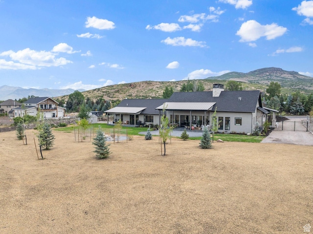 5240 Lake Creek Rd Unit 3, Heber City, UT 84032 - photo 50