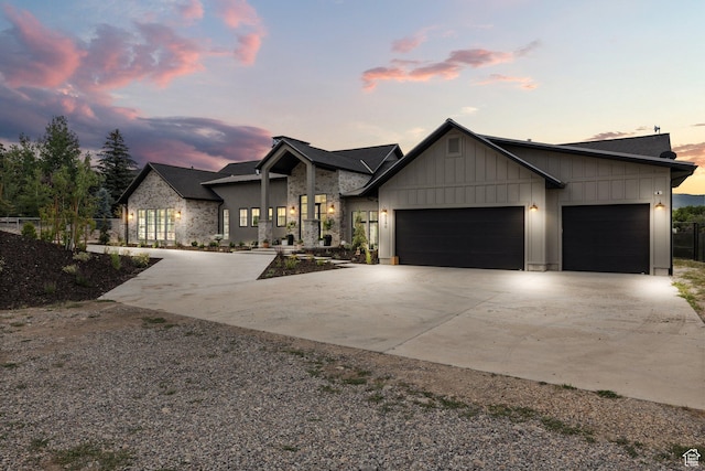 5240 Lake Creek Rd Unit 3, Heber City, UT 84032 - photo 42