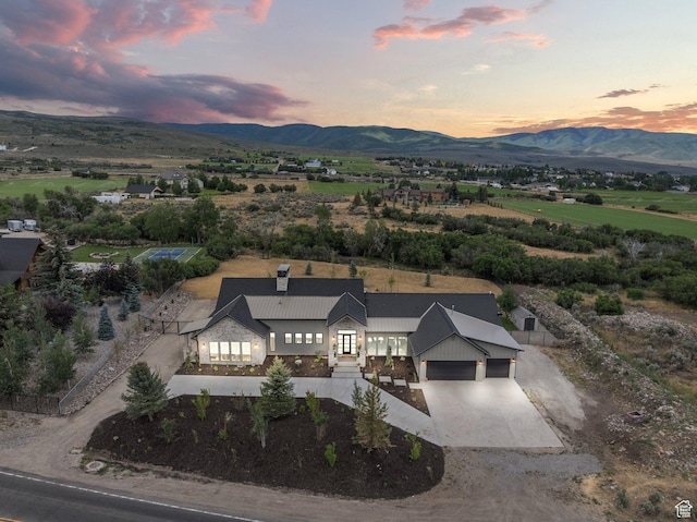 5240 Lake Creek Rd Unit 3, Heber City, UT 84032 - photo 46
