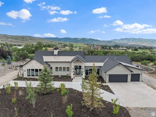 5240 Lake Creek Rd Unit 3, Heber City, UT 84032 - photo 43