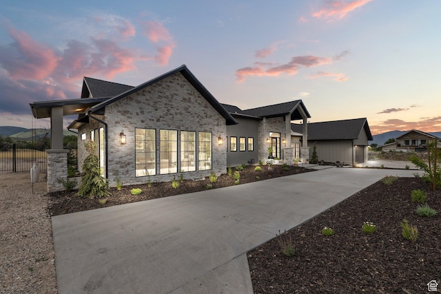 5240 Lake Creek Rd Unit 3, Heber City, UT 84032 - photo 40